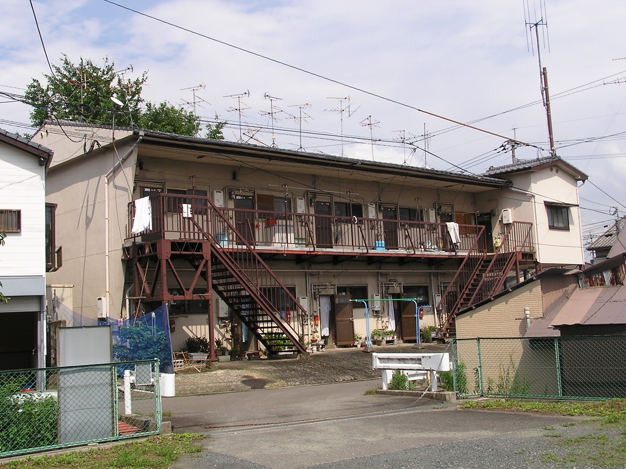 ふれんず 飯塚市の賃貸マンション アパート 一戸建 貸家 検索結果